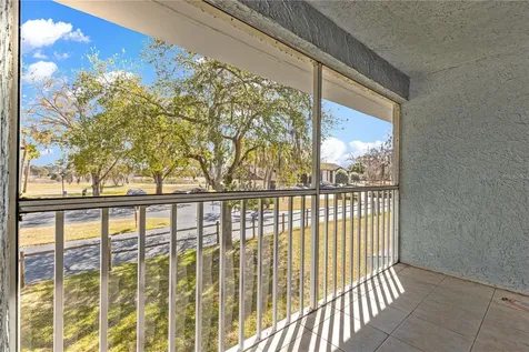 588 Fairways Lane Ocala FL 34472