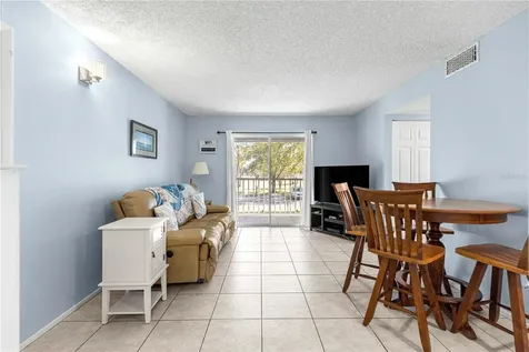 588 Fairways Lane Ocala FL 34472