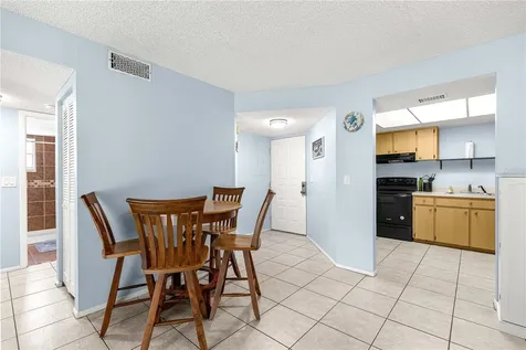 588 Fairways Lane Ocala FL 34472