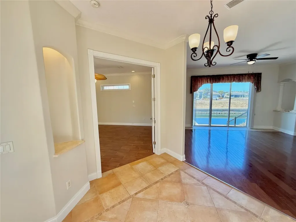 88 Hidden Cove Flagler Beach FL 32136