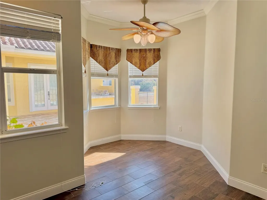 88 Hidden Cove Flagler Beach FL 32136