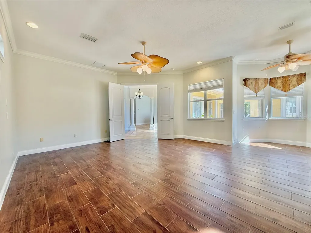 88 Hidden Cove Flagler Beach FL 32136