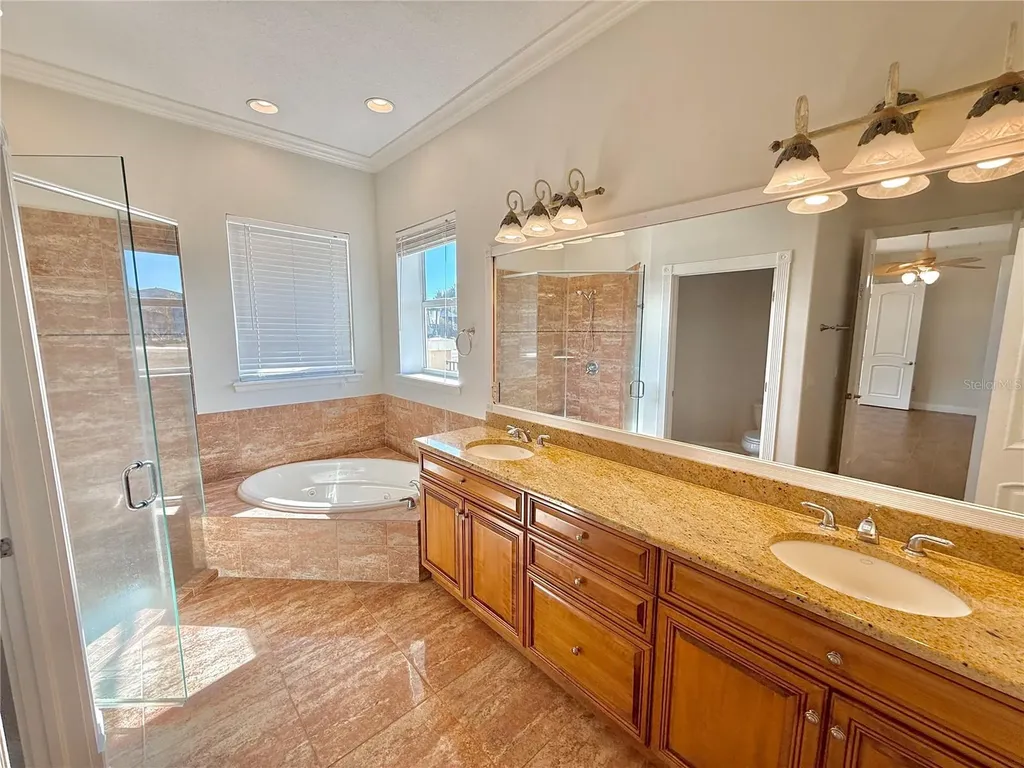 88 Hidden Cove Flagler Beach FL 32136