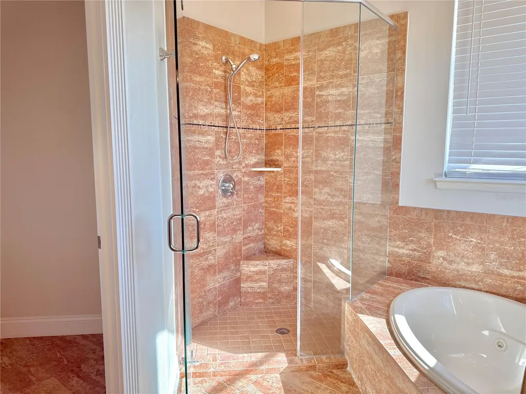 88 Hidden Cove Flagler Beach FL 32136
