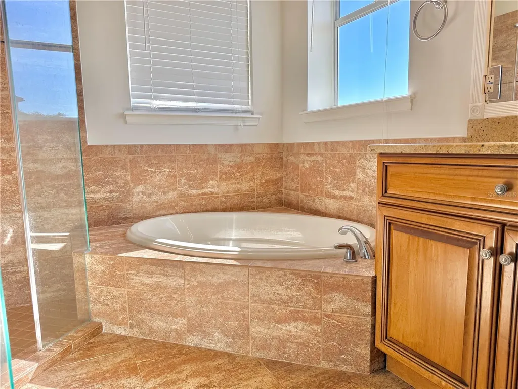 88 Hidden Cove Flagler Beach FL 32136