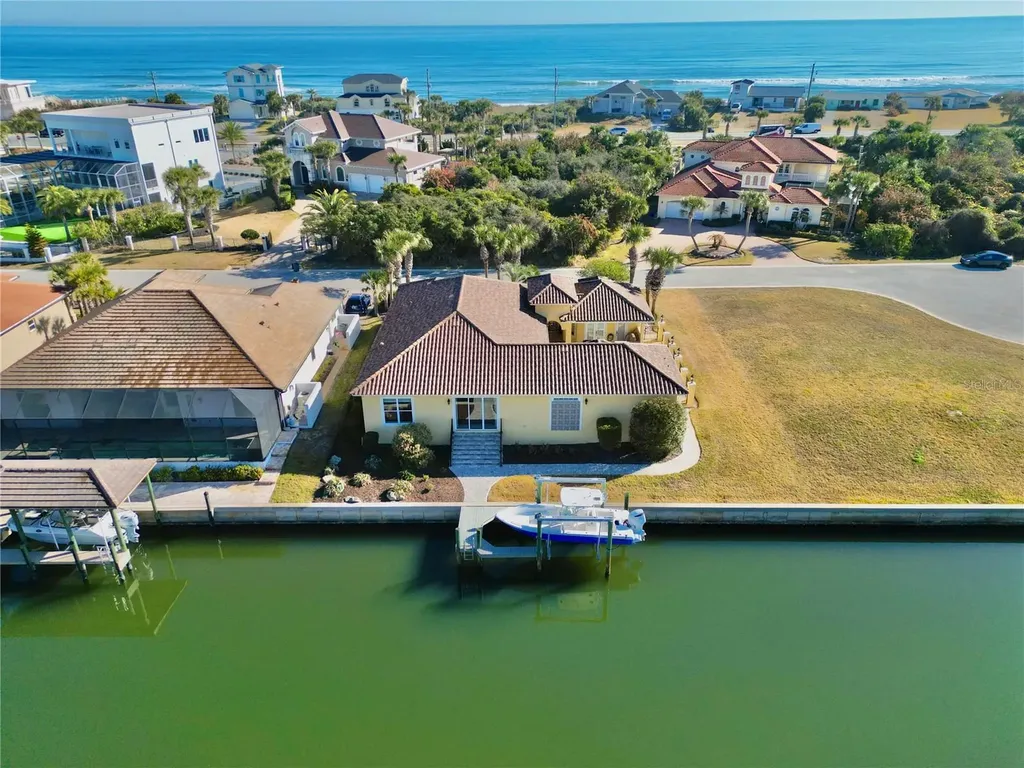 88 Hidden Cove Flagler Beach FL 32136