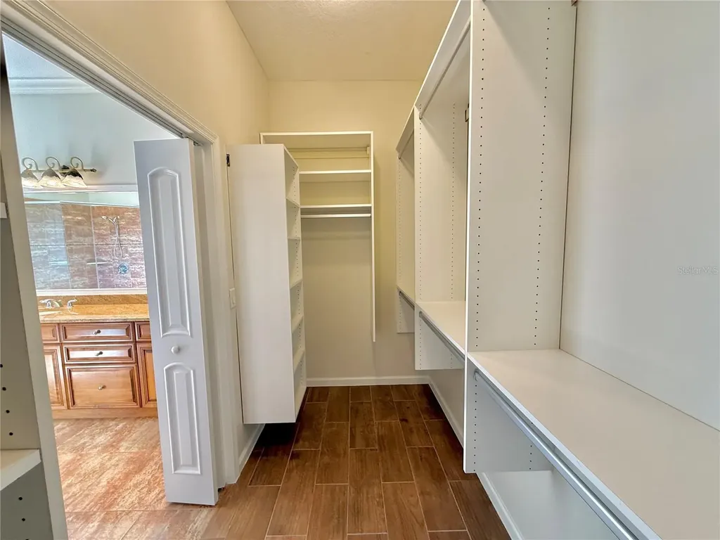 88 Hidden Cove Flagler Beach FL 32136