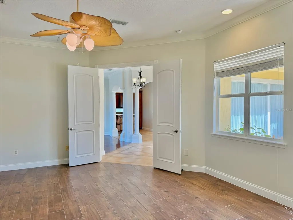 88 Hidden Cove Flagler Beach FL 32136