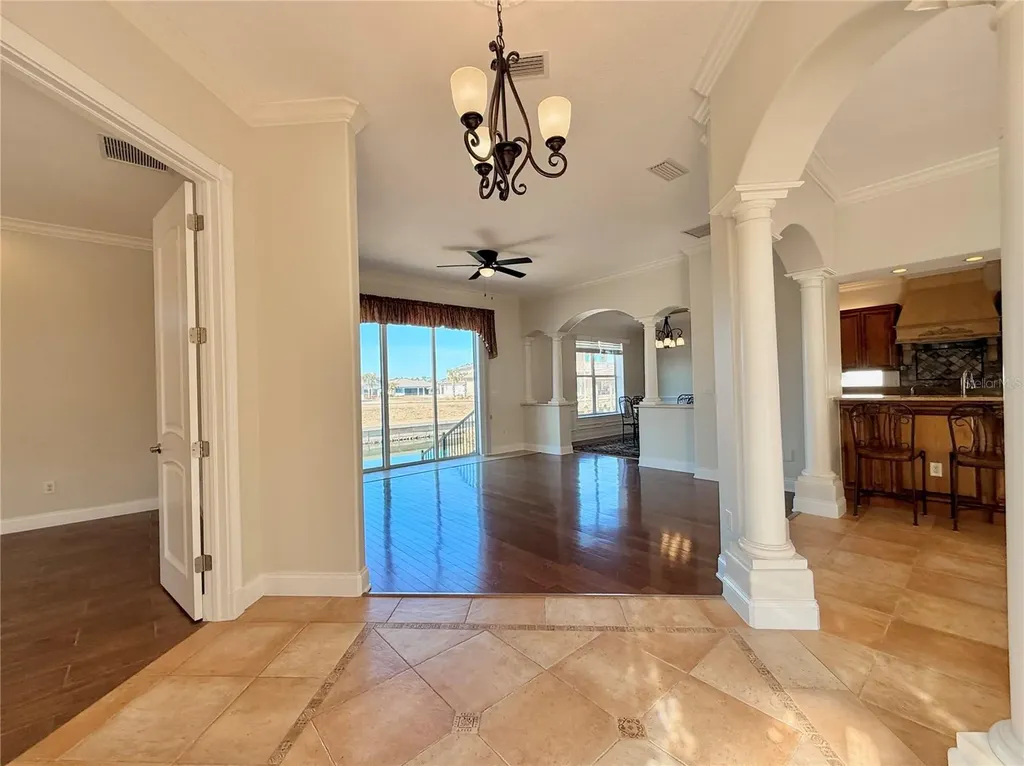 88 Hidden Cove Flagler Beach FL 32136