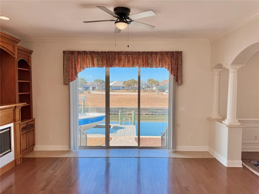 88 Hidden Cove Flagler Beach FL 32136