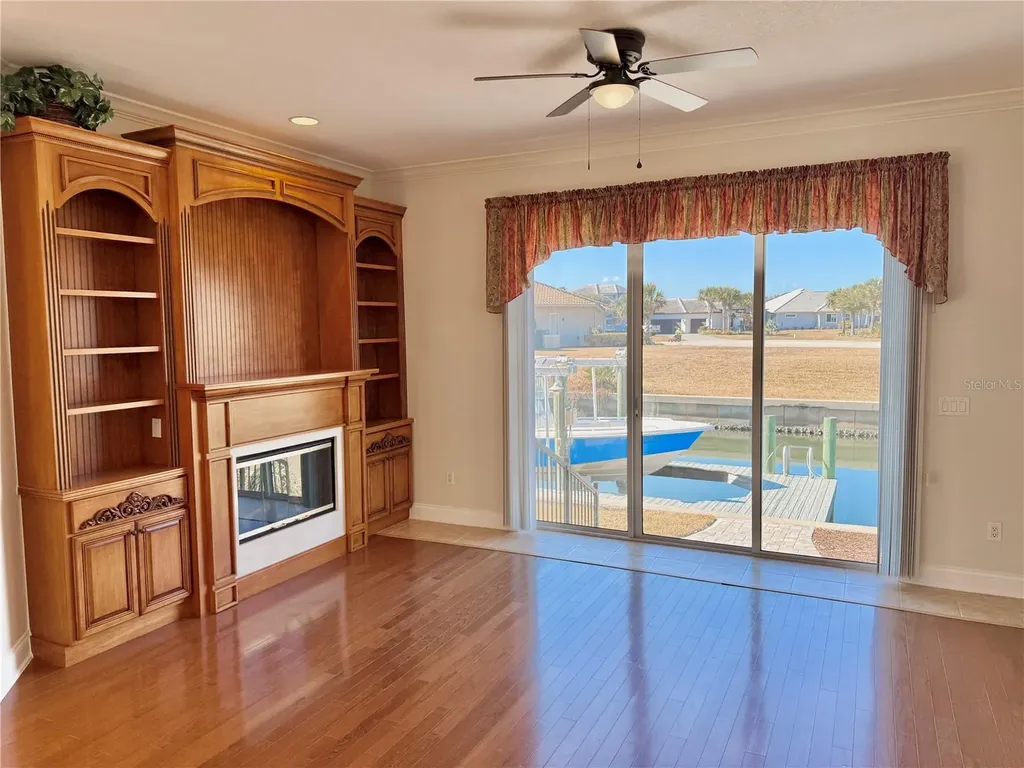 88 Hidden Cove Flagler Beach FL 32136