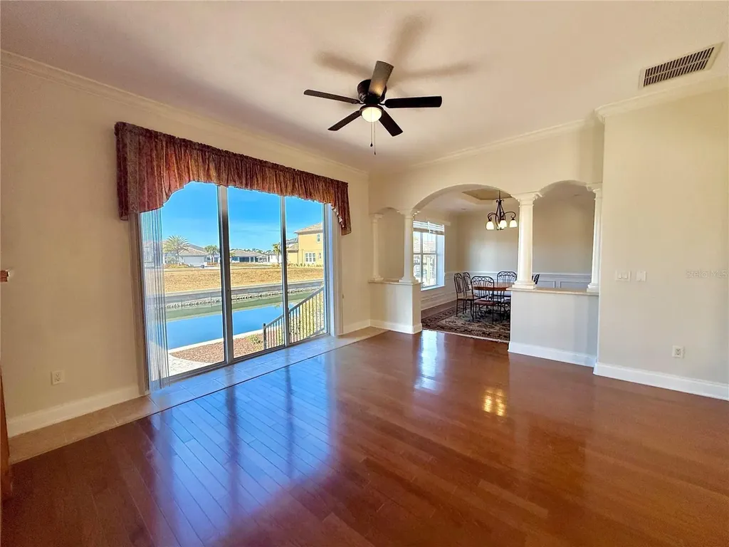 88 Hidden Cove Flagler Beach FL 32136