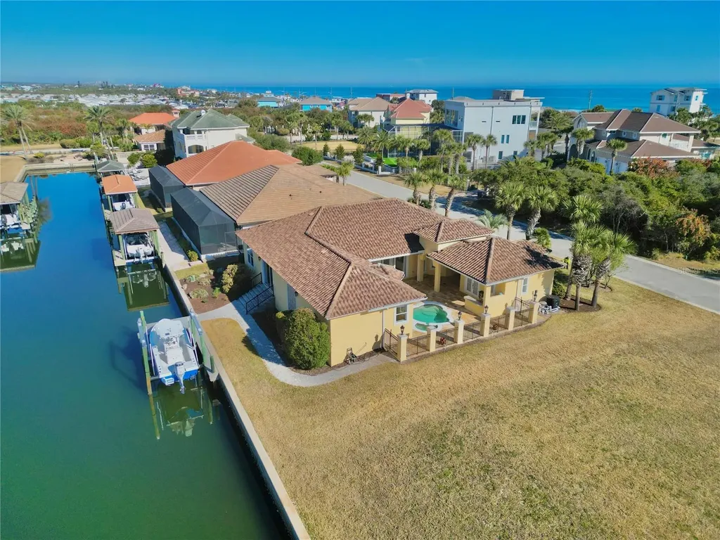 88 Hidden Cove Flagler Beach FL 32136