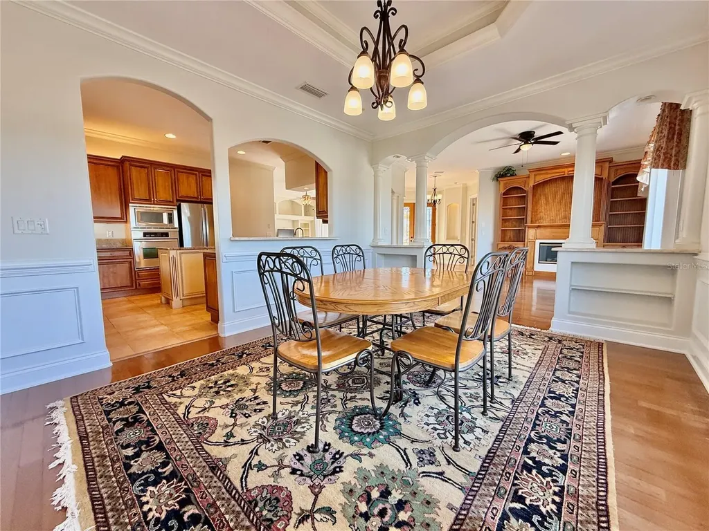 88 Hidden Cove Flagler Beach FL 32136