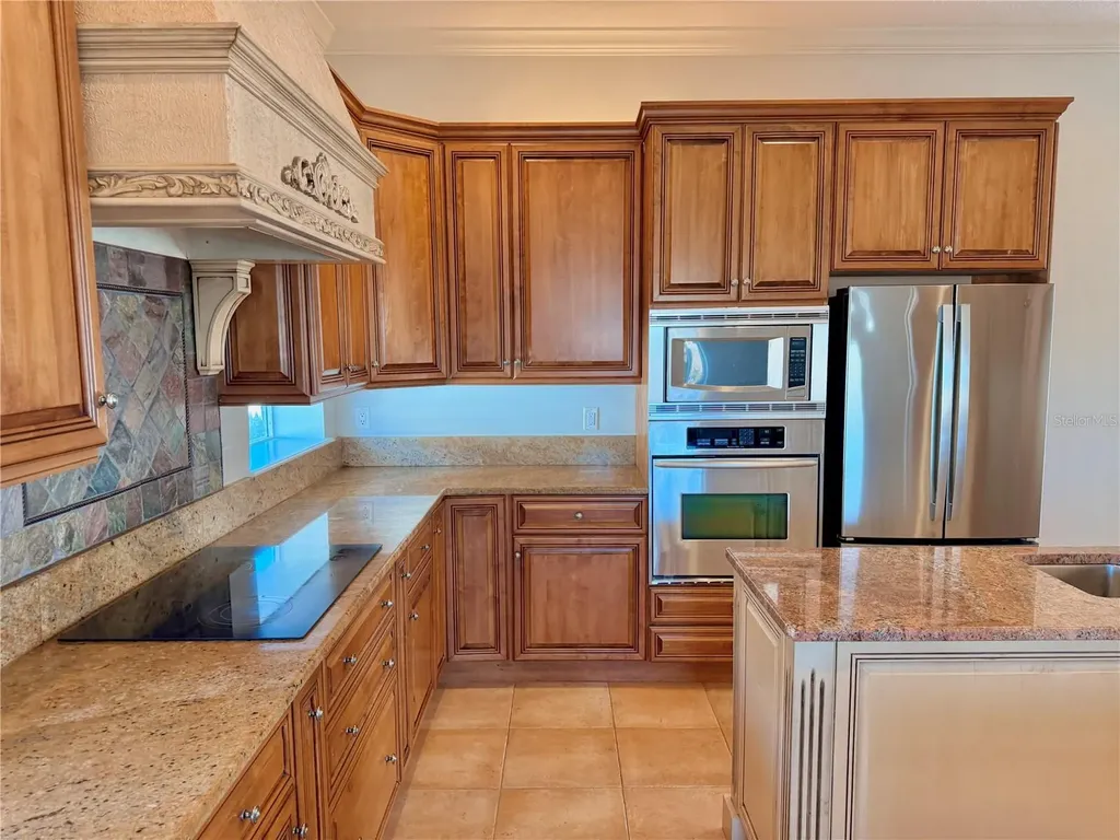 88 Hidden Cove Flagler Beach FL 32136
