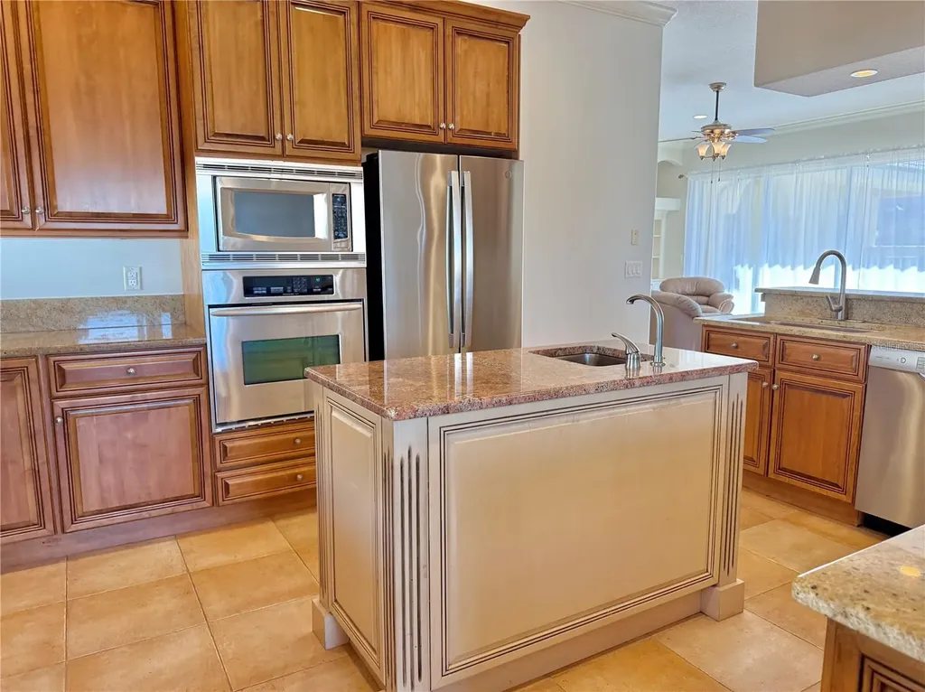 88 Hidden Cove Flagler Beach FL 32136