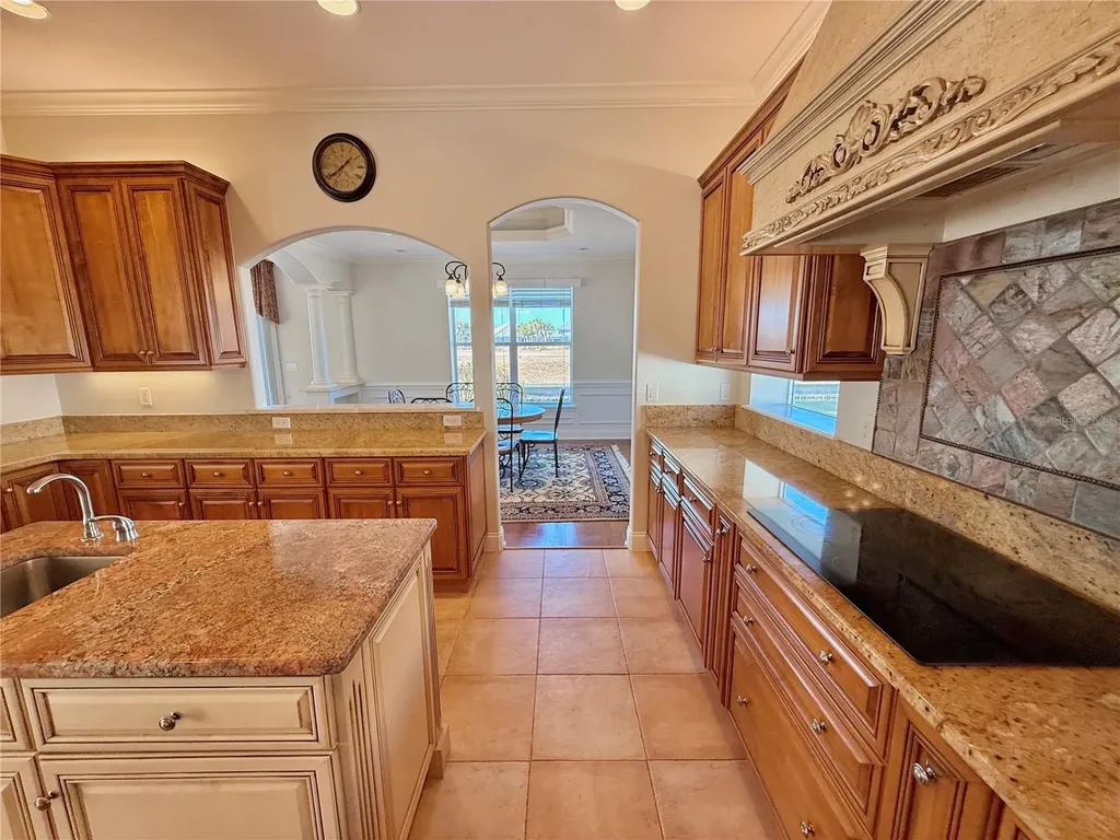 88 Hidden Cove Flagler Beach FL 32136