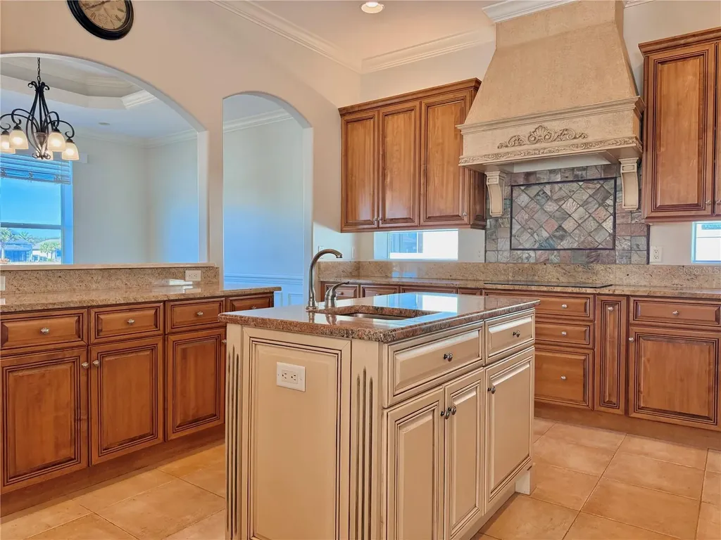88 Hidden Cove Flagler Beach FL 32136