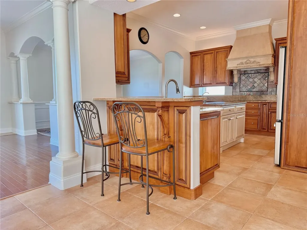 88 Hidden Cove Flagler Beach FL 32136