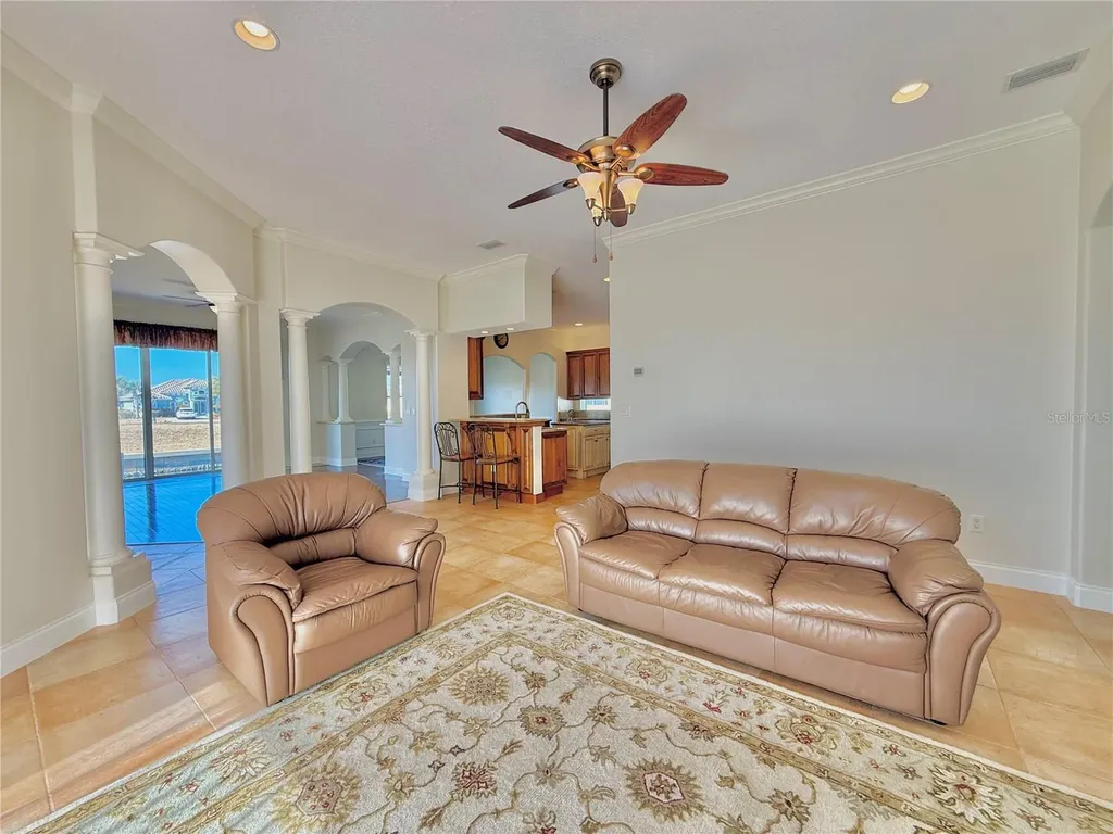 88 Hidden Cove Flagler Beach FL 32136