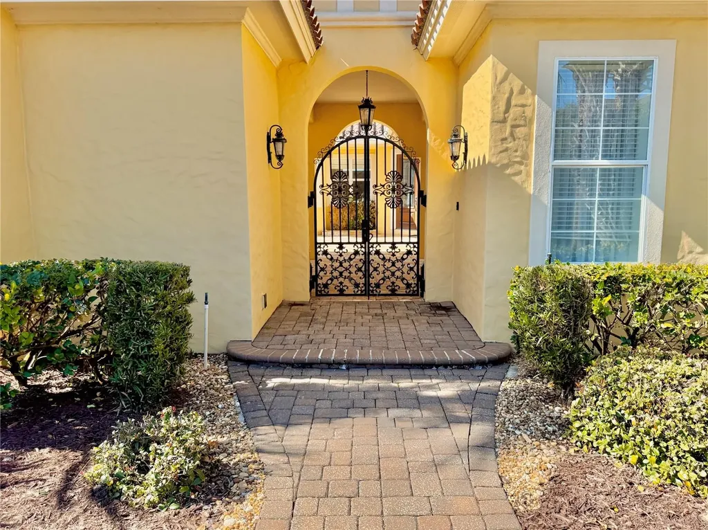 88 Hidden Cove Flagler Beach FL 32136