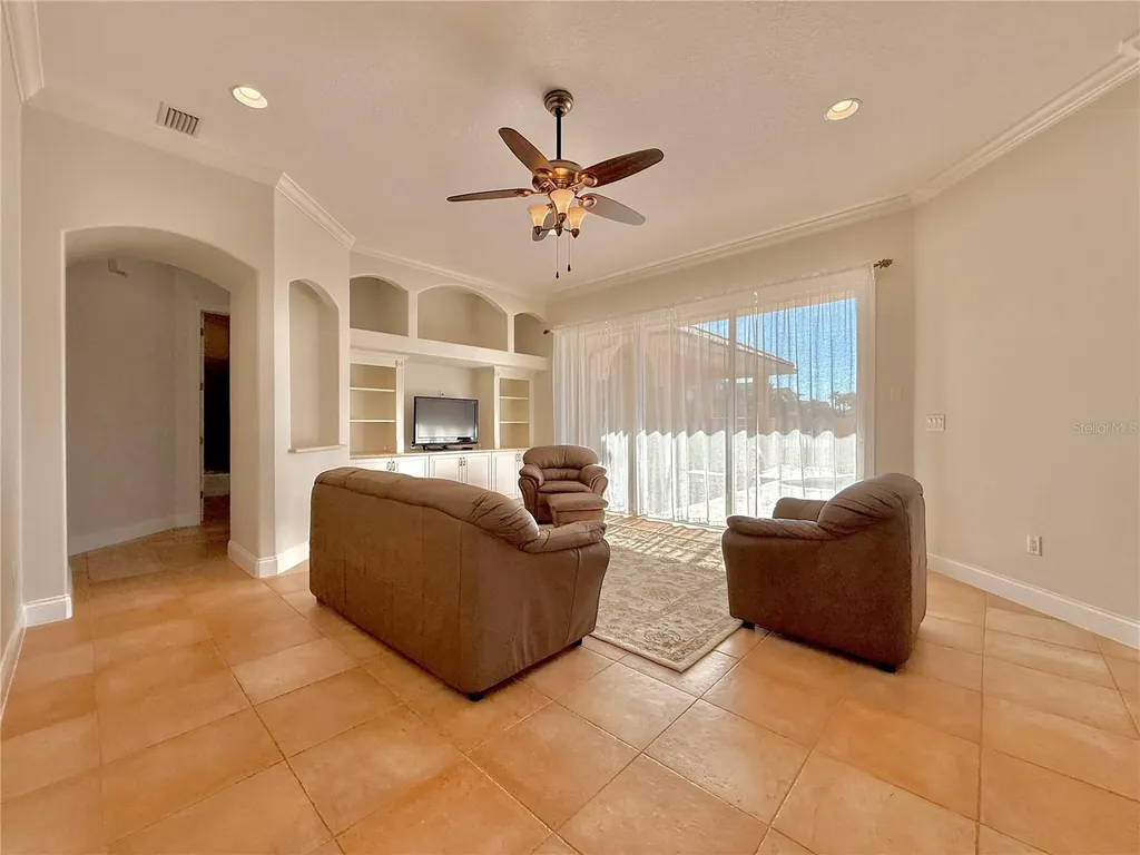 88 Hidden Cove Flagler Beach FL 32136