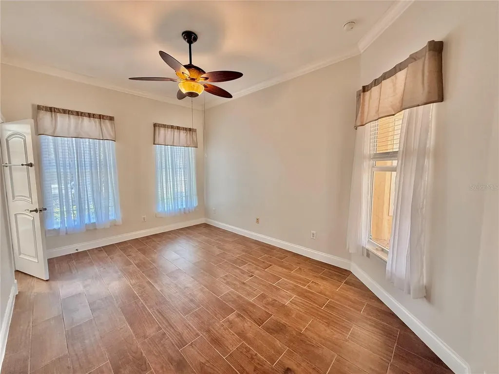 88 Hidden Cove Flagler Beach FL 32136