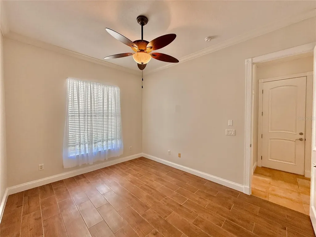 88 Hidden Cove Flagler Beach FL 32136
