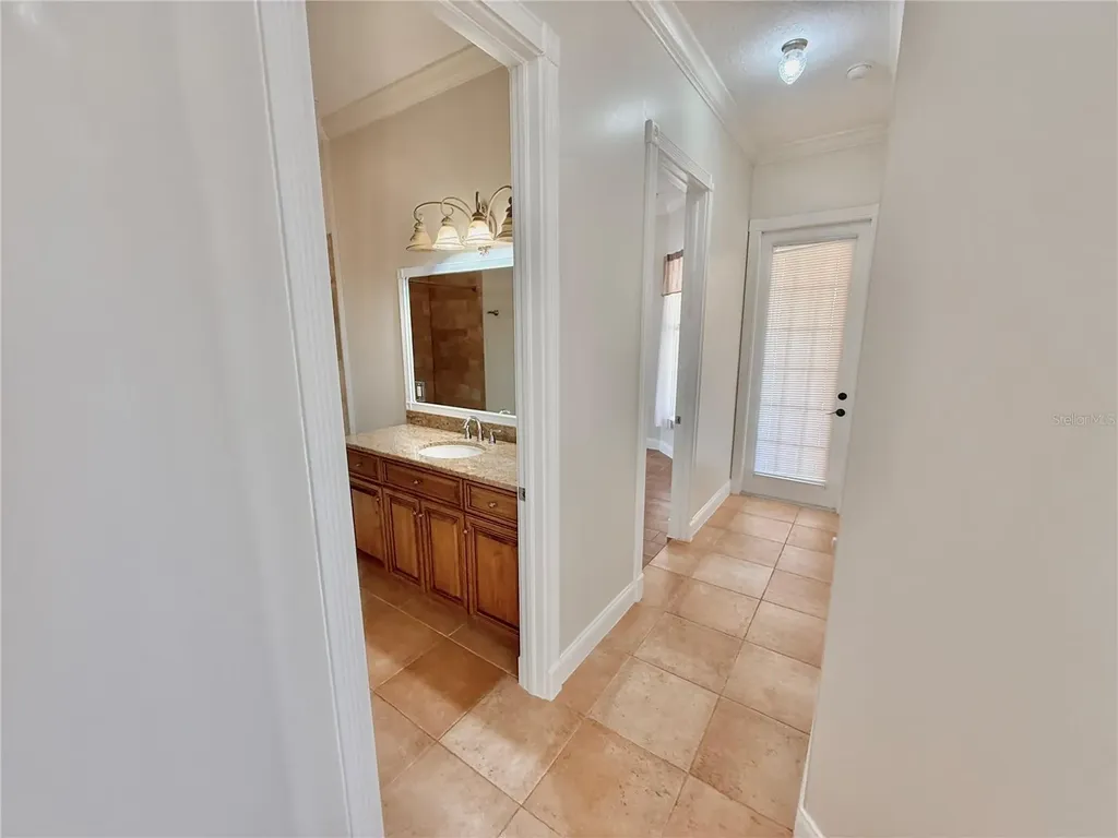 88 Hidden Cove Flagler Beach FL 32136