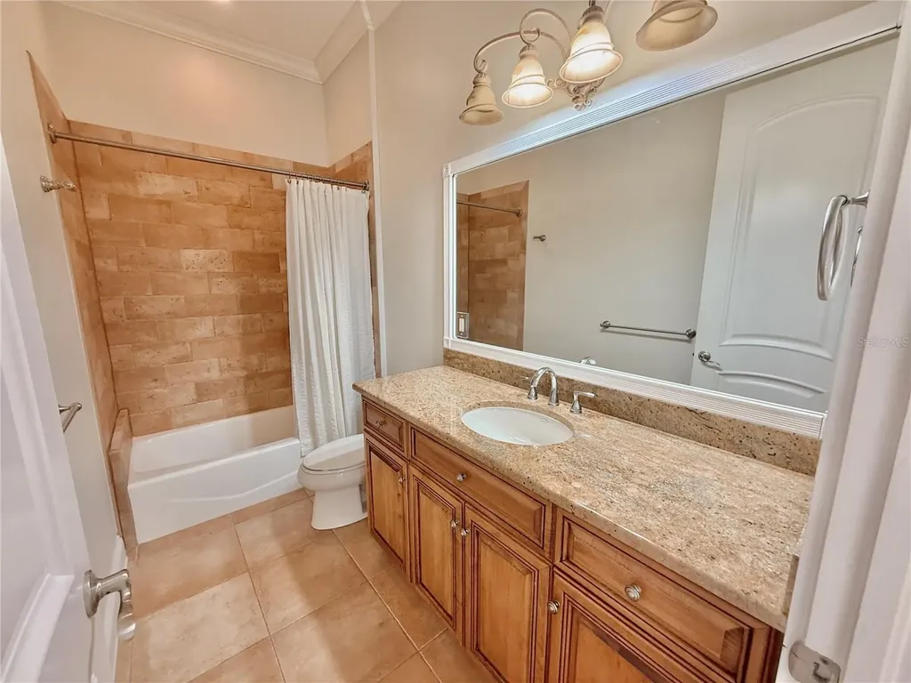 88 Hidden Cove Flagler Beach FL 32136