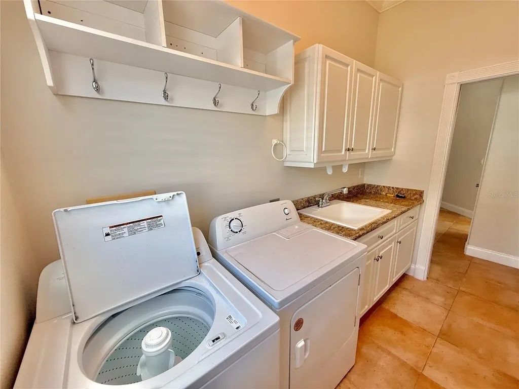 88 Hidden Cove Flagler Beach FL 32136