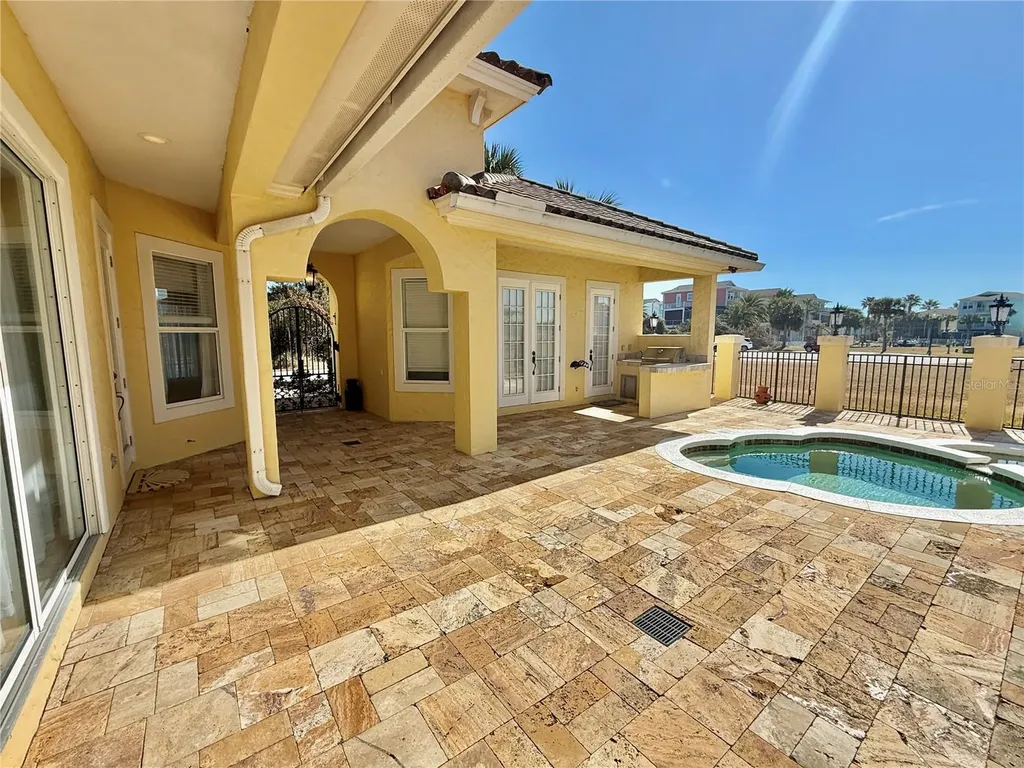 88 Hidden Cove Flagler Beach FL 32136