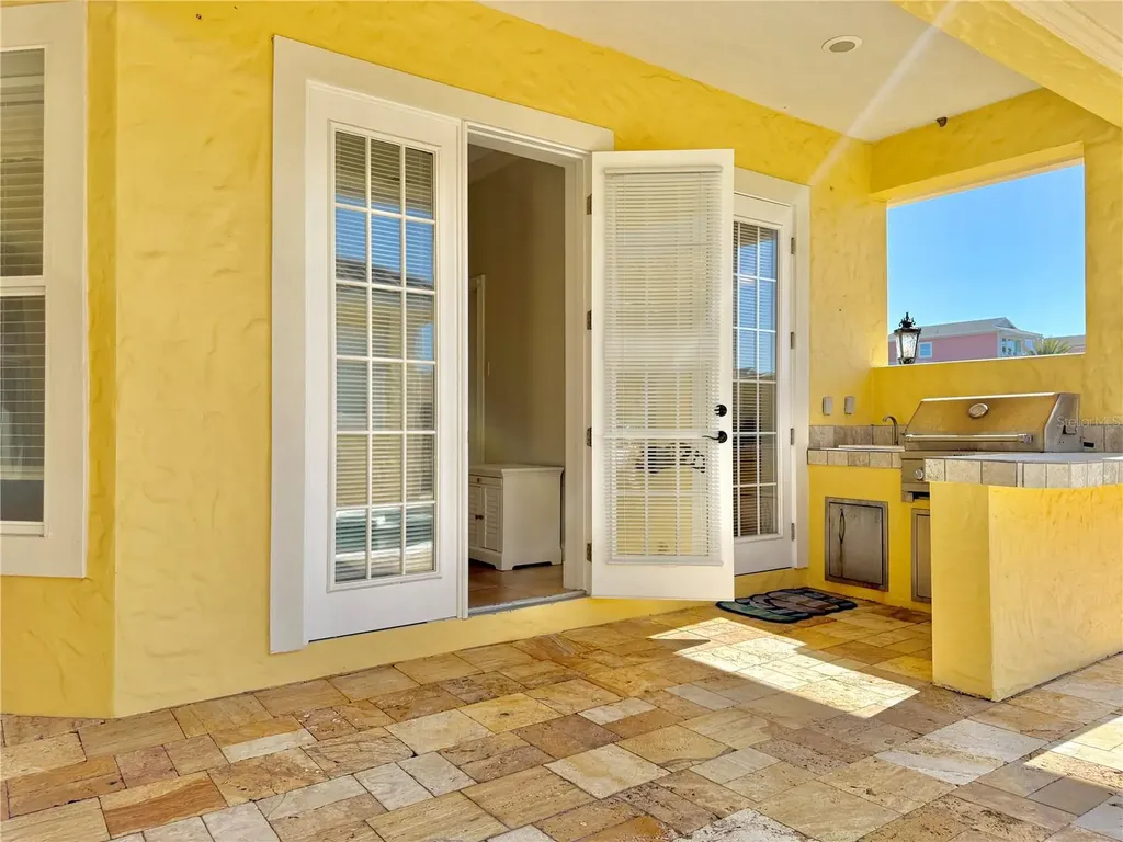 88 Hidden Cove Flagler Beach FL 32136