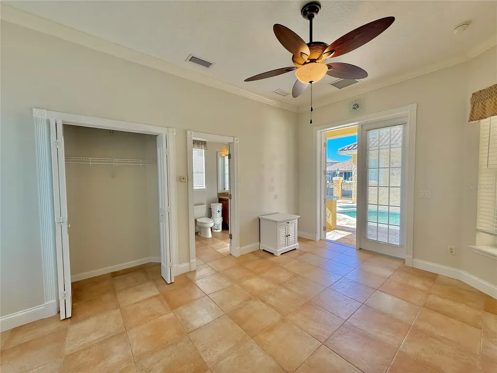 88 Hidden Cove Flagler Beach FL 32136