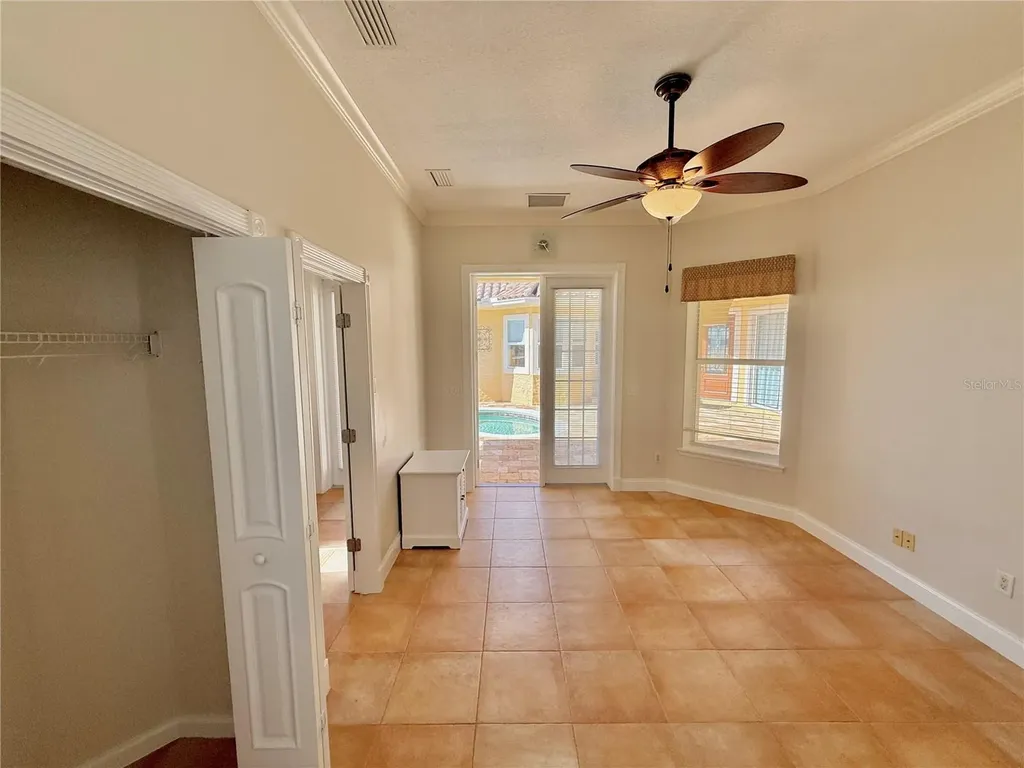 88 Hidden Cove Flagler Beach FL 32136