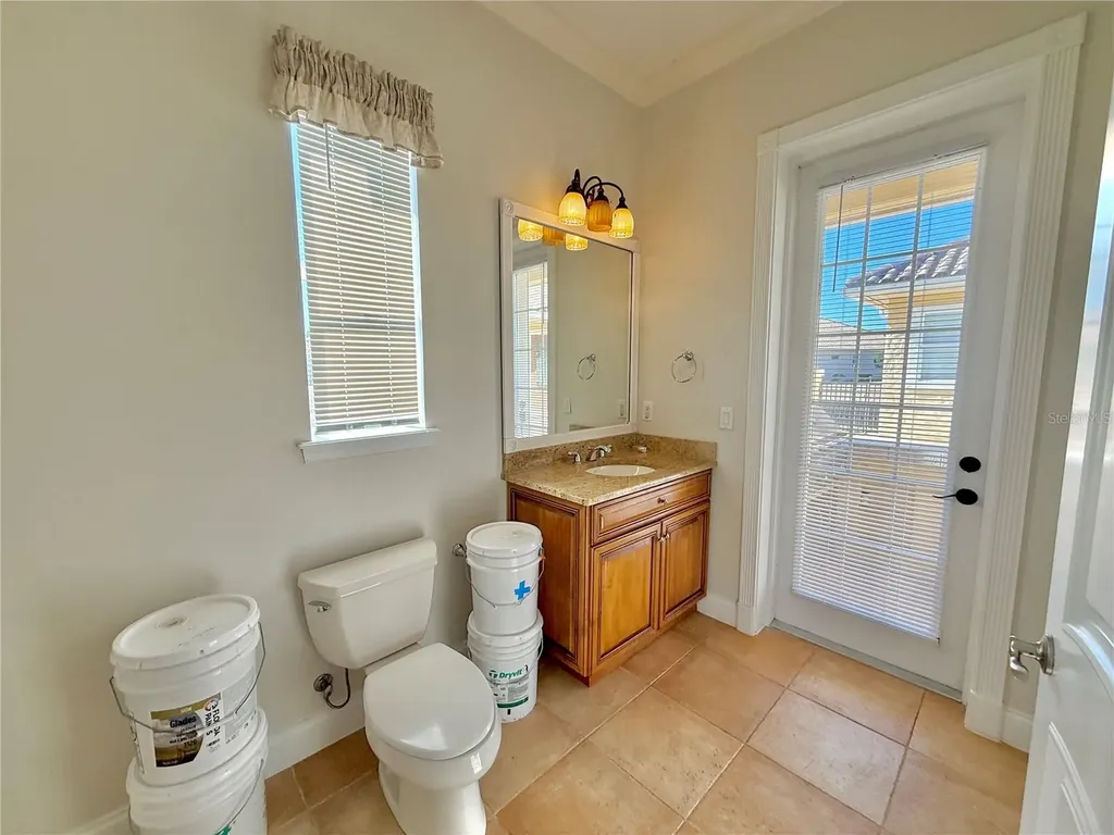 88 Hidden Cove Flagler Beach FL 32136