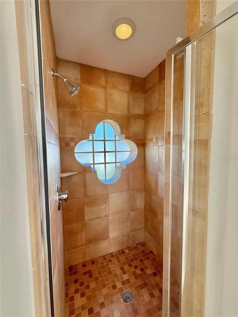88 Hidden Cove Flagler Beach FL 32136