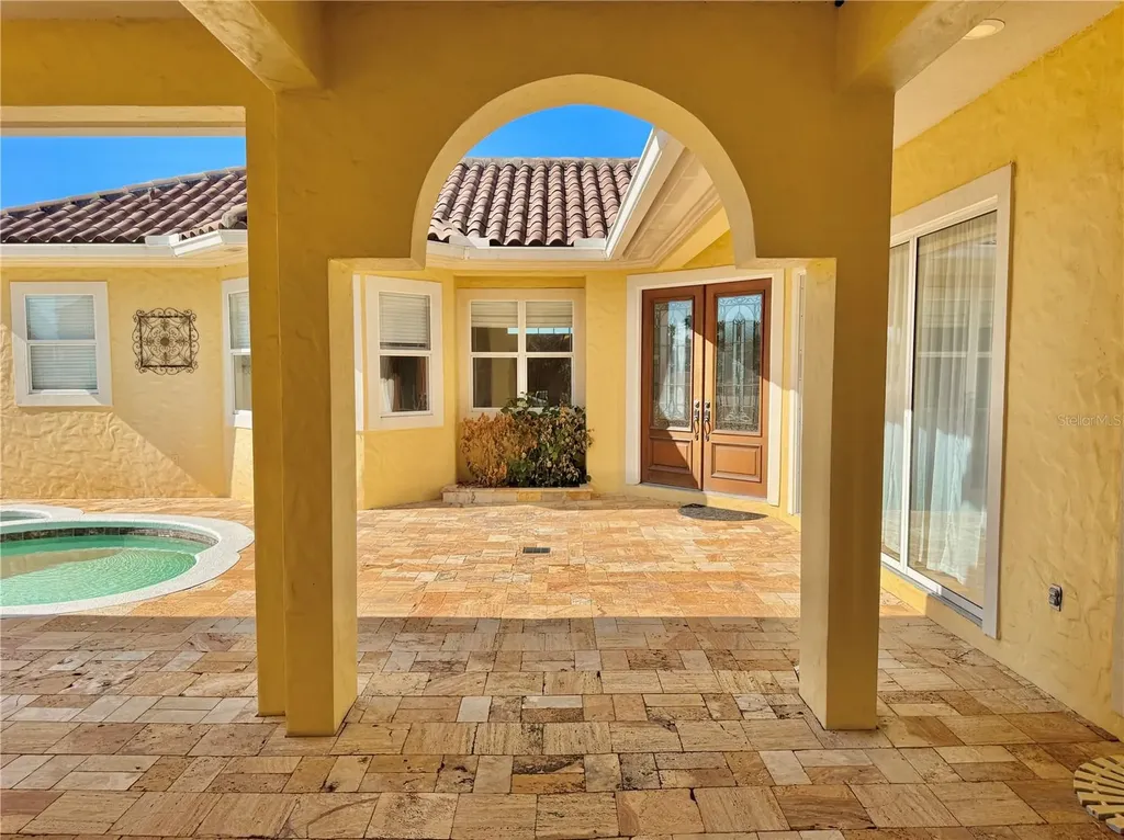 88 Hidden Cove Flagler Beach FL 32136