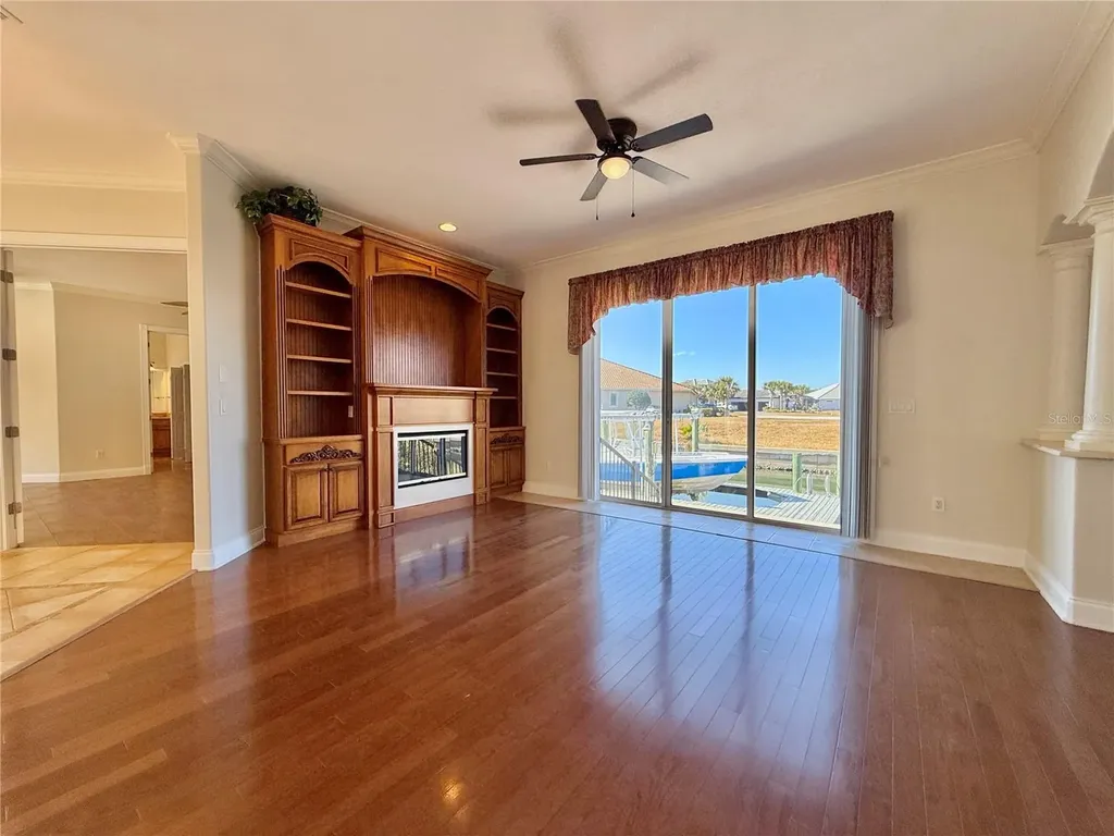 88 Hidden Cove Flagler Beach FL 32136