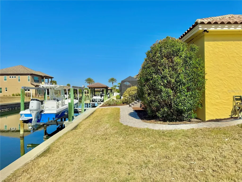 88 Hidden Cove Flagler Beach FL 32136