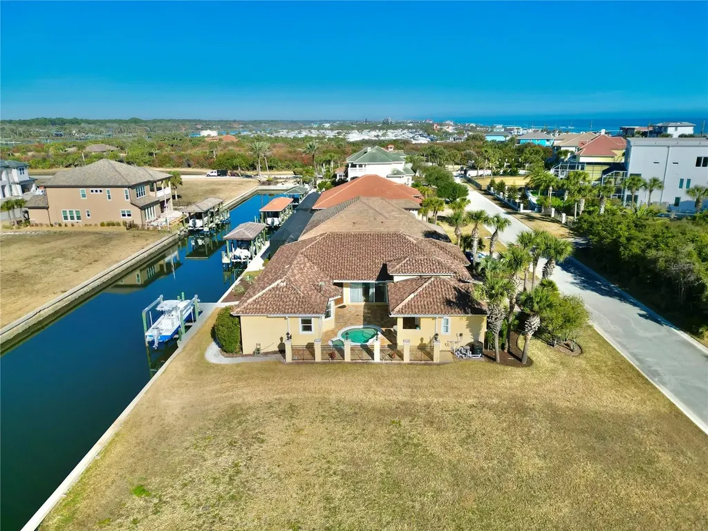 88 Hidden Cove Flagler Beach FL 32136
