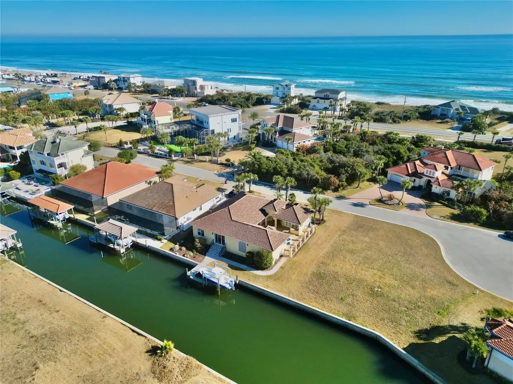 88 Hidden Cove Flagler Beach FL 32136