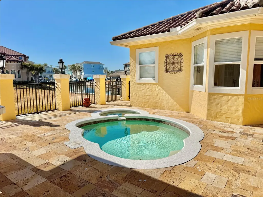 88 Hidden Cove Flagler Beach FL 32136