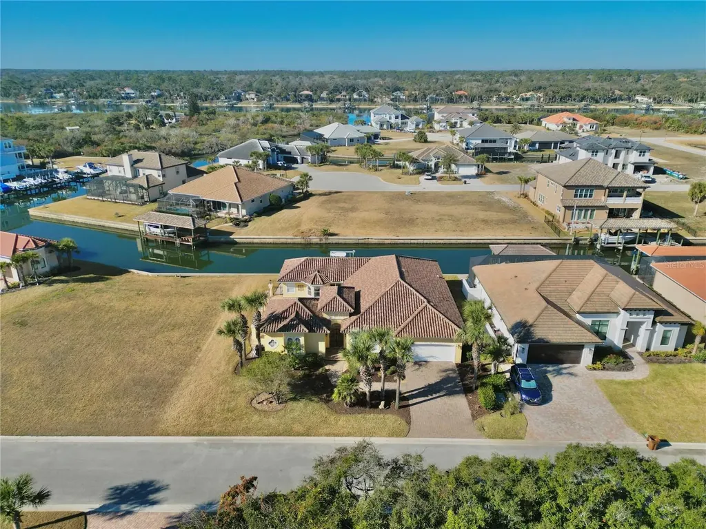 88 Hidden Cove Flagler Beach FL 32136