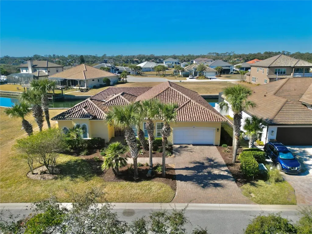 88 Hidden Cove Flagler Beach FL 32136