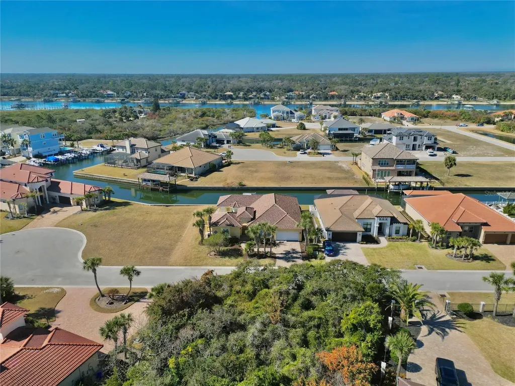 88 Hidden Cove Flagler Beach FL 32136