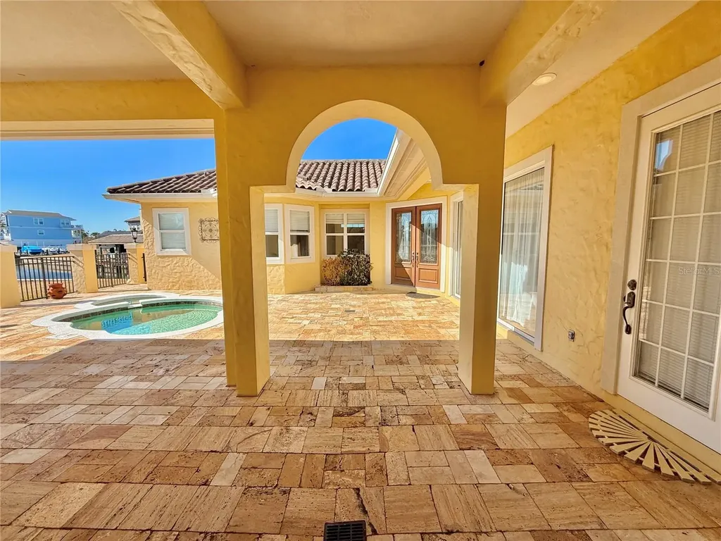 88 Hidden Cove Flagler Beach FL 32136