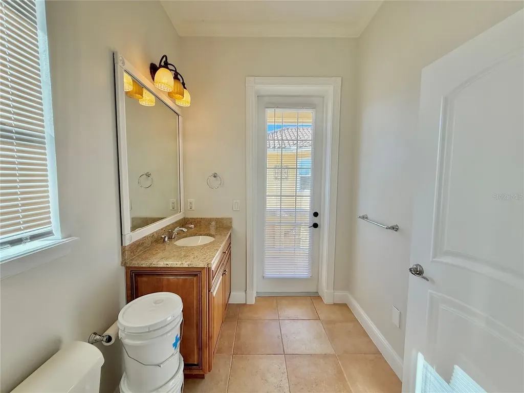 88 Hidden Cove Flagler Beach FL 32136