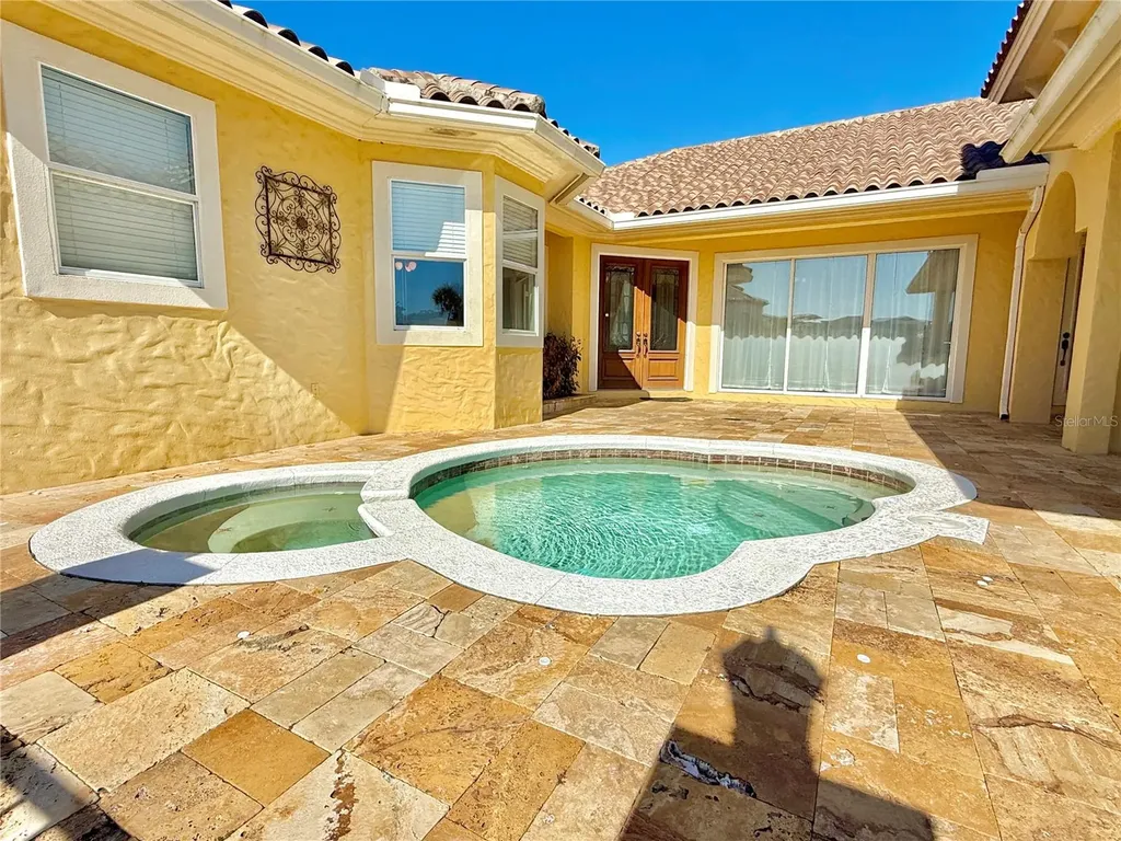 88 Hidden Cove Flagler Beach FL 32136