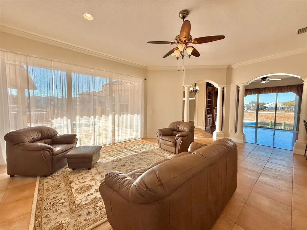 88 Hidden Cove Flagler Beach FL 32136